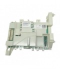 Modulo programado lavadora Otsein-Hoover, 49018705
