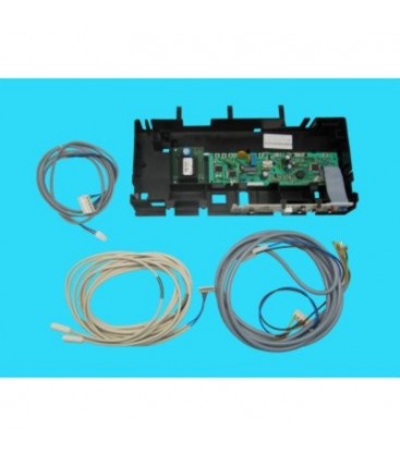 Módulo electrónico,cpl 960016590