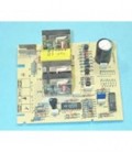 Modulo de control Fagor, F43, F44, remco 9141, regulador de TEMPERATURA