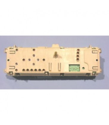 Modulo de control Fagor, FE211, FF211, FI2950, 1F206, copreci FG2004