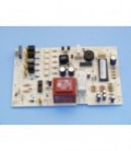 Modulo de control lavavajillas Fagor, LV661IT. V54E000D2