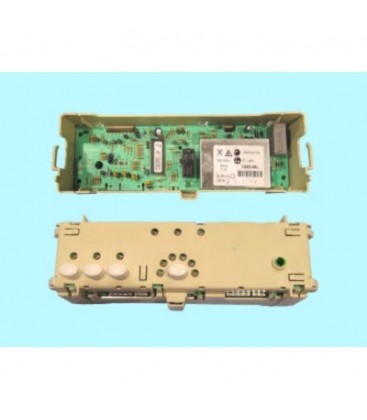 Modulo electronico lv Fagor, copreci LB6W007C8