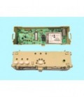 Modulo electronico lv Fagor, copreci LB6W007C8