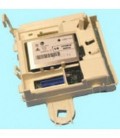 Modulo de potencia lavadora Fagor, LB6W114A7, FS3611, FS3611IT