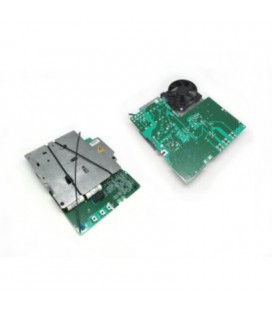 Tarjeta de potencia XZ2V00120A