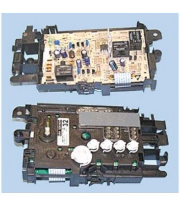 Modulo de control Fagor, LB52X1651, FT309, i nvensys 5232XAC