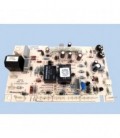 Kit modulo electronico caldera ferroli, 39804870, S4562DM-1006, para calderas con n? de serie 9838L a 99391