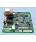Kit modulo electronico caldera ferroli, 39803410, nef a partir de 96, VMF7M1-W4115B