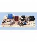 Kit tarjeta electronica caldera Ferroli PMF03F1 oasis 24/30C/F, 39807680, 36506990