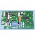 Modulo electronico calentador Junkers, Bosch, 8748300371, GZT1