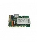 Modulo electronico lavadora new pol 546078001, 1200 rpm, 45S-45S-85D
