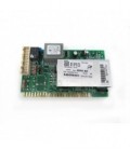 Modulo electronico lavadora new pol 546096000, minI-AC, 65D-100S
