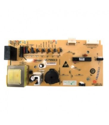 Modulo de potencia lavavajillas teka, 81734021