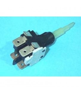 Interruptor Corbero, Electrolux, Zanussi, LD1160, FL514