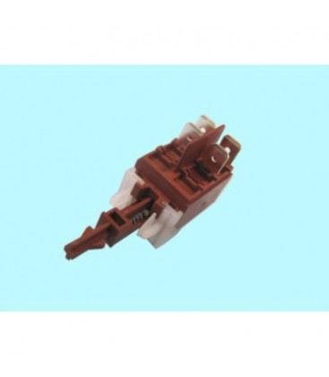 Interruptor de encendido lvv new pol