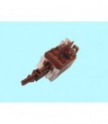 Interruptor de encendido lvv new pol
