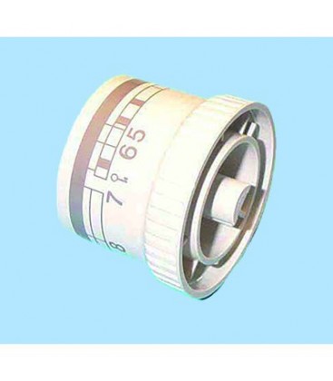 Mando lavadora AEG, lavamat 561