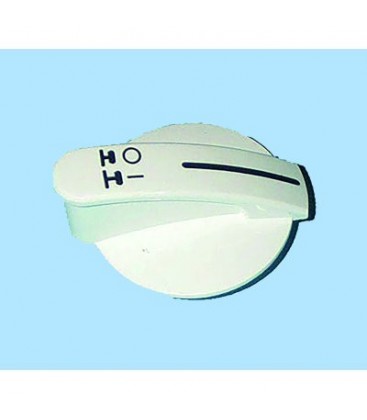Mando lavadora AEG, LAV30600, LAVW804, LAVW805, laVW850, NERVADO