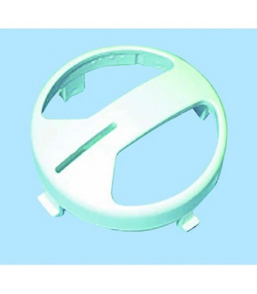 Tapa mando ardo, new pol, 621, 921