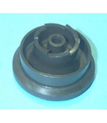 Mando programador ariston,indesit 020696, AR411