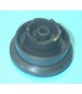 Mando programador ariston,indesit 020696, AR411