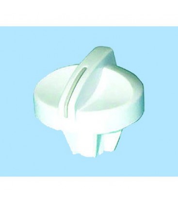 Mando Ariston, INDESIT