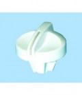 Mando Ariston, INDESIT