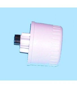 Conj. mando blanco HB-151