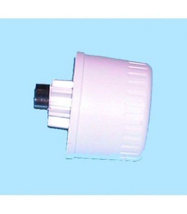 Conj. mando blanco HB-151