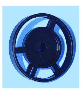 Mando programador Fagor, F100, F200, F300, F500, f600, F700, F800, F900, F1400, sin numeracion, gama 77..82