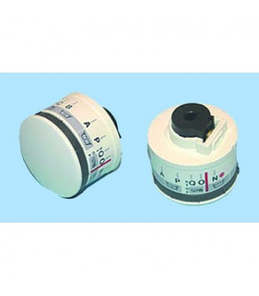Mando programador lavadora Fagor, F41, LL401B, blaNCO