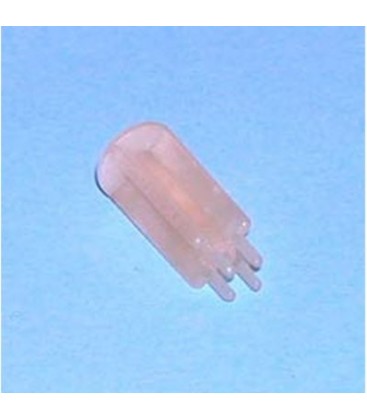 Eje intermedio calentador Junkers 8710506098