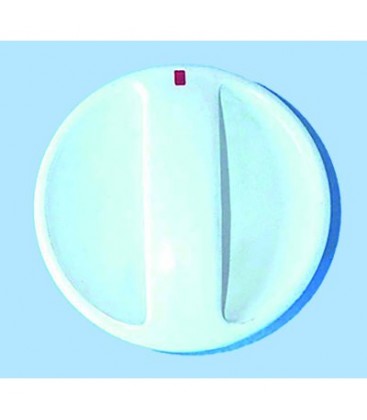 Tapa mando programador new pol L84, L85, L86, L88, L89S