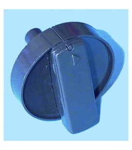 Mando programador new pol, serie 3000, eje CORTO