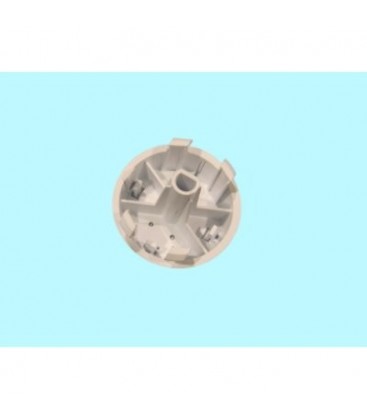 Mando programador lvv new pol