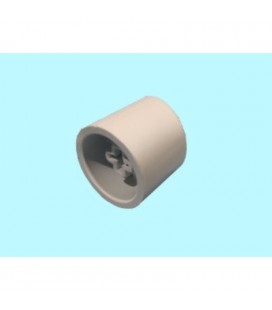 Boton de encendido lvv new pol