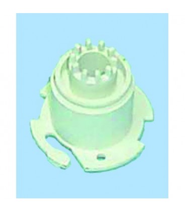 Mando selector Zanussi, Electrolux, EW1246, EW1251, EW1450, EW1451, EW1455, EW1546, EW1550, WH3675