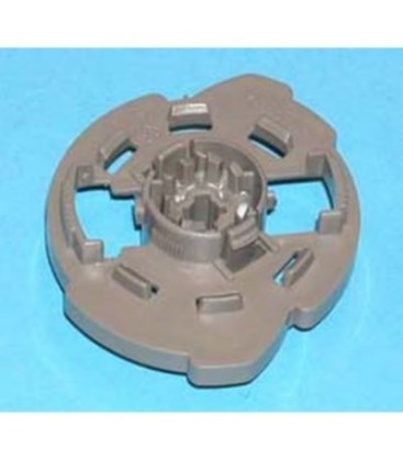 Leva Zanussi, Corbero, FLI803, FLS421, FLS461, fls462, FLS472, FLS473, LDE1450
