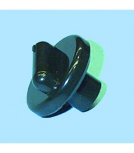 Mando congelador frigo ZC22/16