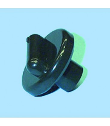 Mando congelador frigo ZC22/16