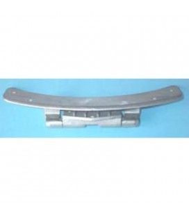 Bisagra puerta de escotilla Balay, serie 540, 550, 552