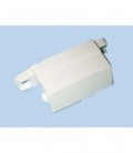 Bisagra puerta escotilla Fagor, Ariston, Indesit, SE3, SW300