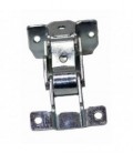 Bisagra puerta lavadora Indesit, C00064541
