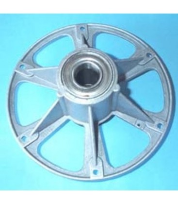 Porta rodamientos crolls, acapulco, bahia, bali, capri, florida, hawai, JAVA