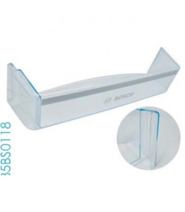 Botellero frigorífico Bosch 00665153