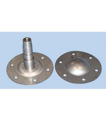 Soporte Thomson, Brandt 51X2940, TB2940, EBI181