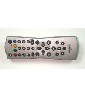 Telemando RT791/101 14PV325/39S