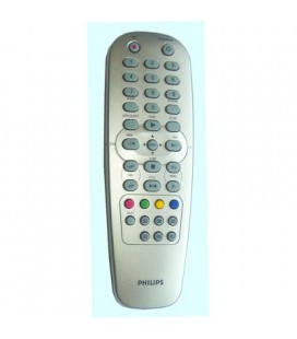 Mando a distancia RT352/111