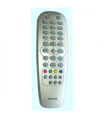 Mando a distancia RT352/111