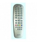 Mando a distancia RT352/111